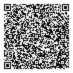 QR код "Offroad43"