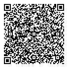 QR код "Лада-Сервис"