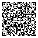 QR код "Doctor motor"