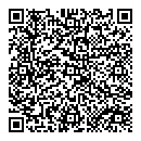 QR код "Автосервис"