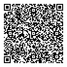 QR код "Автоэлектроника"