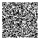 QR код "У Сергея"