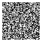QR код "Диагностик-Авто"