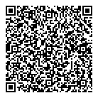 QR код "1 мая"