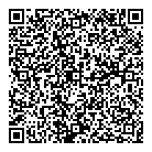 QR код "Монтажка"