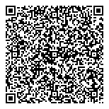 QR код "Детский сад №2677"