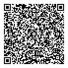 QR код "Большевики"