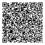 QR код "Престиж-авто"