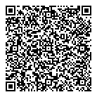 QR код "Аркада Авто"