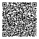 QR код "RedLine"