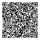 QR код "Автолига"