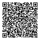 QR код "ss20"