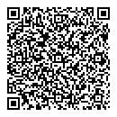 QR код "МАКСИМУМ"