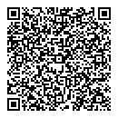 QR код "АвтоБисс"
