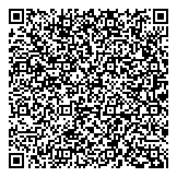 QR код "Партнер сервис"