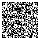 QR код "ASM-Моторс"