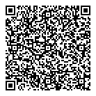 QR код "У переезда"