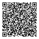 QR код "21 век"