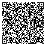 QR код "Автосервис"