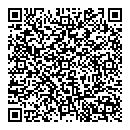 QR код "AutoLife"