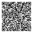 QR код "Автосервис"