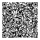 QR код "Форсаж"