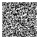 QR код "Драйв-Авто"