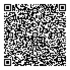 QR код "Для друзей"