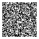QR код "Лидер"
