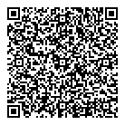 QR код "Формула Авто"