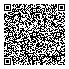 QR код "Автосервис"