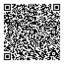 QR код "Движение"