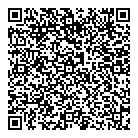 QR код "У самолёта"