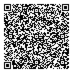 QR код "У Дениса"