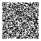 QR код "Линкс"