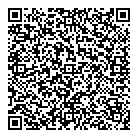 QR код "Инжектор сервис-17"