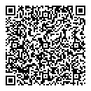 QR код "DENAUTO"