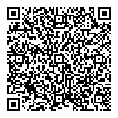 QR код "Almaks"