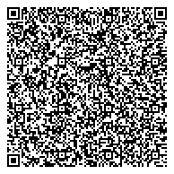 QR код "Средняя общеобразовательная школа №1383 с углубленным изучением английского языка"