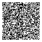 QR код "Автосервис"