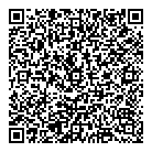 QR код "Автосервис"