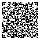 QR код "Аква сервис"
