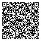 QR код "Вика Сервис"
