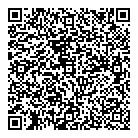 QR код "Автолига"