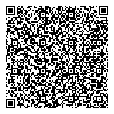 QR код "Детский сад №533"