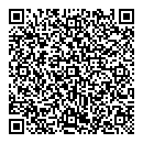 QR код "СТО"