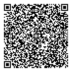 QR код "СТО"