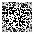 QR код "Autoритет"