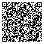 QR код "Реальный"