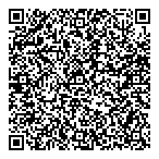 QR код "Автоцентр"